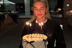 Ekran görüntüsü 2024-11-18 152617