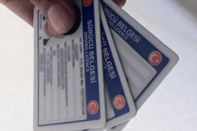 Ekran görüntüsü 2024-11-18 153415