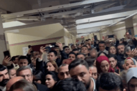 Ekran görüntüsü 2024-11-18 154001