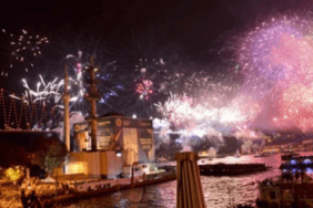 Ekran görüntüsü 2024-11-18 154443