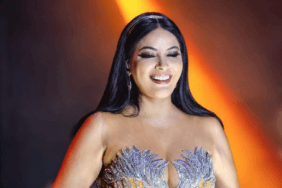 Ekran görüntüsü 2024-11-18 155639