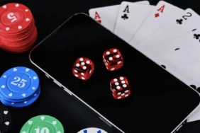 Ekran görüntüsü 2024-11-18 160752