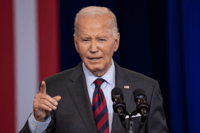 Ekran görüntüsü 2024-11-18 161330