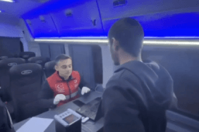 Ekran görüntüsü 2024-11-18 163622