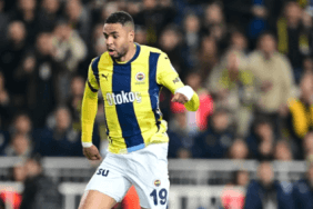 Ekran görüntüsü 2024-11-18 164139