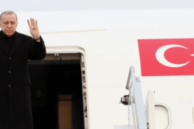 Ekran görüntüsü 2024-11-18 164609