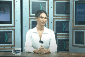 Ekran görüntüsü 2024-11-25 113337