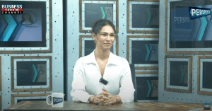 Ekran görüntüsü 2024-11-25 113337