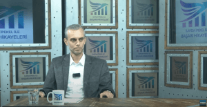 Ekran görüntüsü 2024-11-25 140225