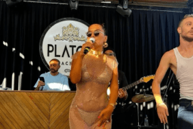 Ekran görüntüsü 2024-11-25 160150