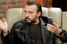 Ekran görüntüsü 2024-11-25 161717