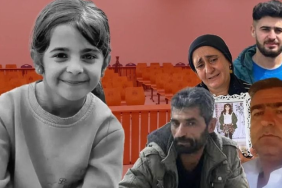 Ekran görüntüsü 2024-11-25 170437