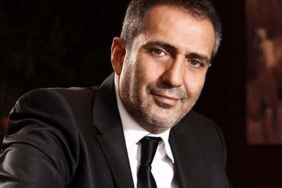 Ekran görüntüsü 2024-11-25 171016