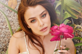 Ekran görüntüsü 2024-11-25 173044