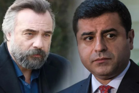 Ekran görüntüsü 2024-11-25 175243