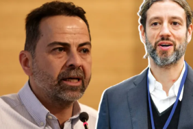 Ekran görüntüsü 2024-11-25 181537