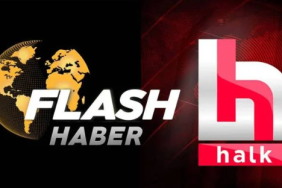 Ekran görüntüsü 2024-11-25 182204