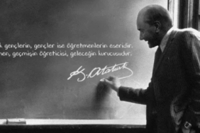 Ekran görüntüsü 2024-11-25 184241