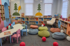 Ekran görüntüsü 2024-11-26 141830