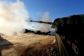 Ekran görüntüsü 2024-11-26 143159