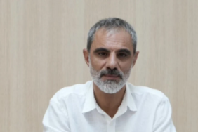 Ekran görüntüsü 2024-11-26 151541