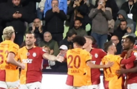 Ekran görüntüsü 2024-11-26 153111