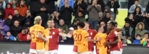 Ekran görüntüsü 2024-11-26 153111