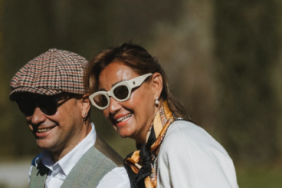 Ekran görüntüsü 2024-11-26 154039