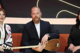 Ekran görüntüsü 2024-11-26 164853