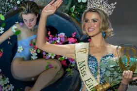 Ekran görüntüsü 2024-11-26 174822