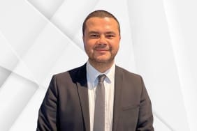 Mehmet-Emin-Cangal-Fotograf