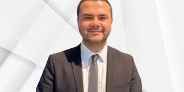 Mehmet-Emin-Cangal-Fotograf