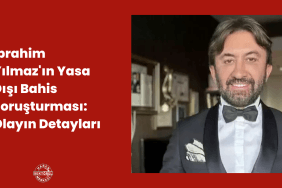 Proje Başlığı (1)