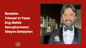 Proje Başlığı (1)