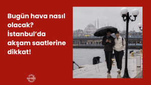 Proje Başlığı (10)