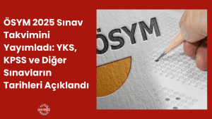 ösym