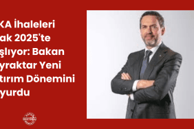 Proje Başlığı (13)