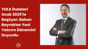 Proje Başlığı (13)