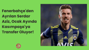 Proje Başlığı (16)