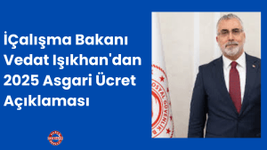 Vedat Işıkhan