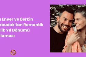 Proje Başlığı (19)