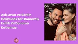 Proje Başlığı (19)
