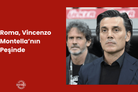 Proje Başlığı (2)