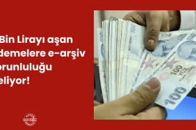 Proje Başlığı (3)