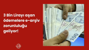 Proje Başlığı (3)