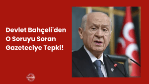 Proje Başlığı (4)