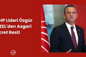 Proje Başlığı (5)