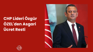 Proje Başlığı (5)