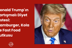 Proje Başlığı (6)