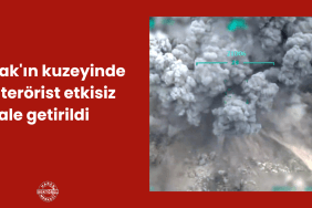 Proje Başlığı (7)